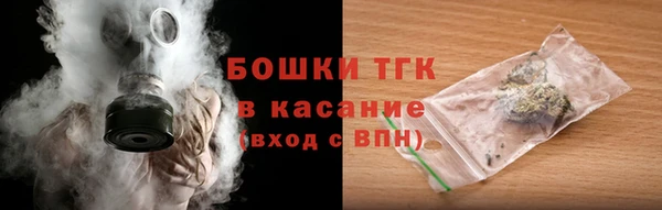 прущий лед Алексин