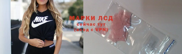 крисы Зеленокумск