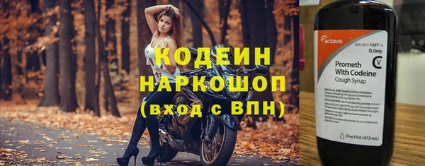 прущий лед Алексин